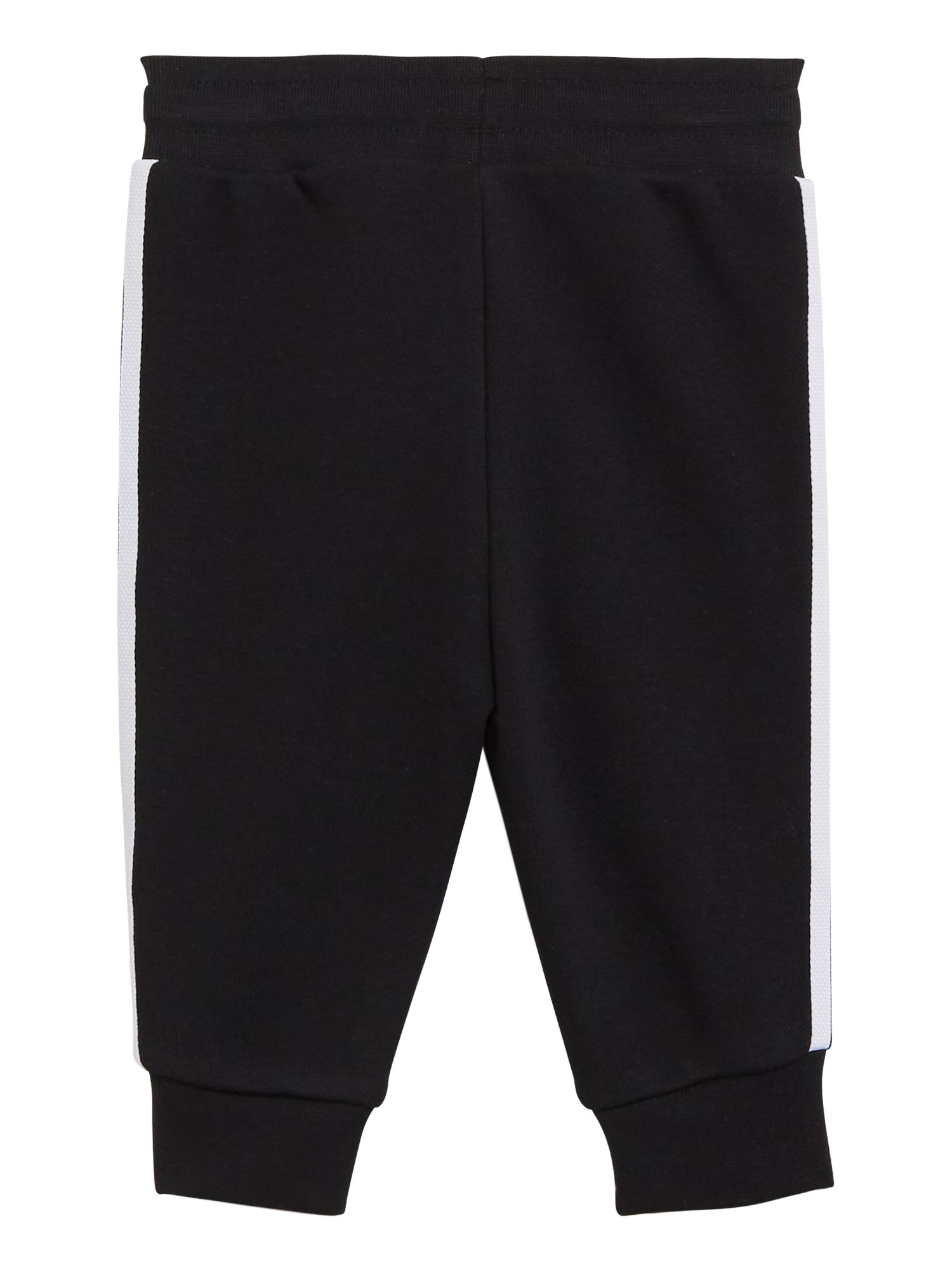 ADIDAS ORIGINALS Спортен екип Adicolor