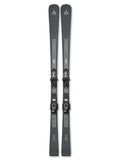 FISCHER Ски LITE 68