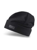 DAKINE Детска зимна шапка KIDS JAX FLEECE