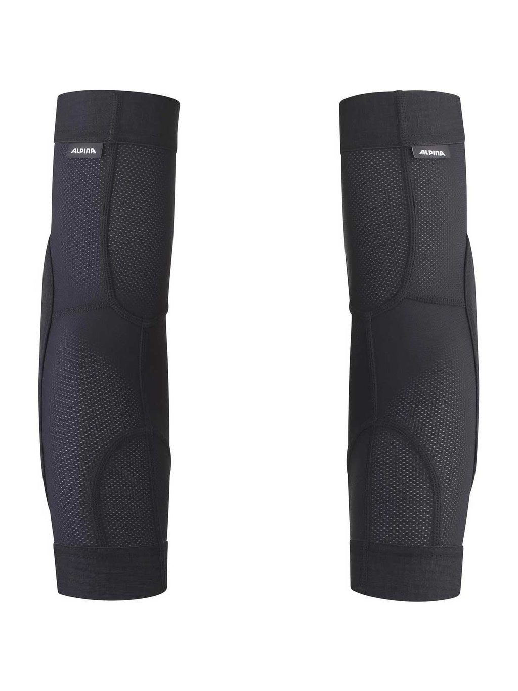 ALPINA Протектори за лакти FLOW PAD ELLBOW