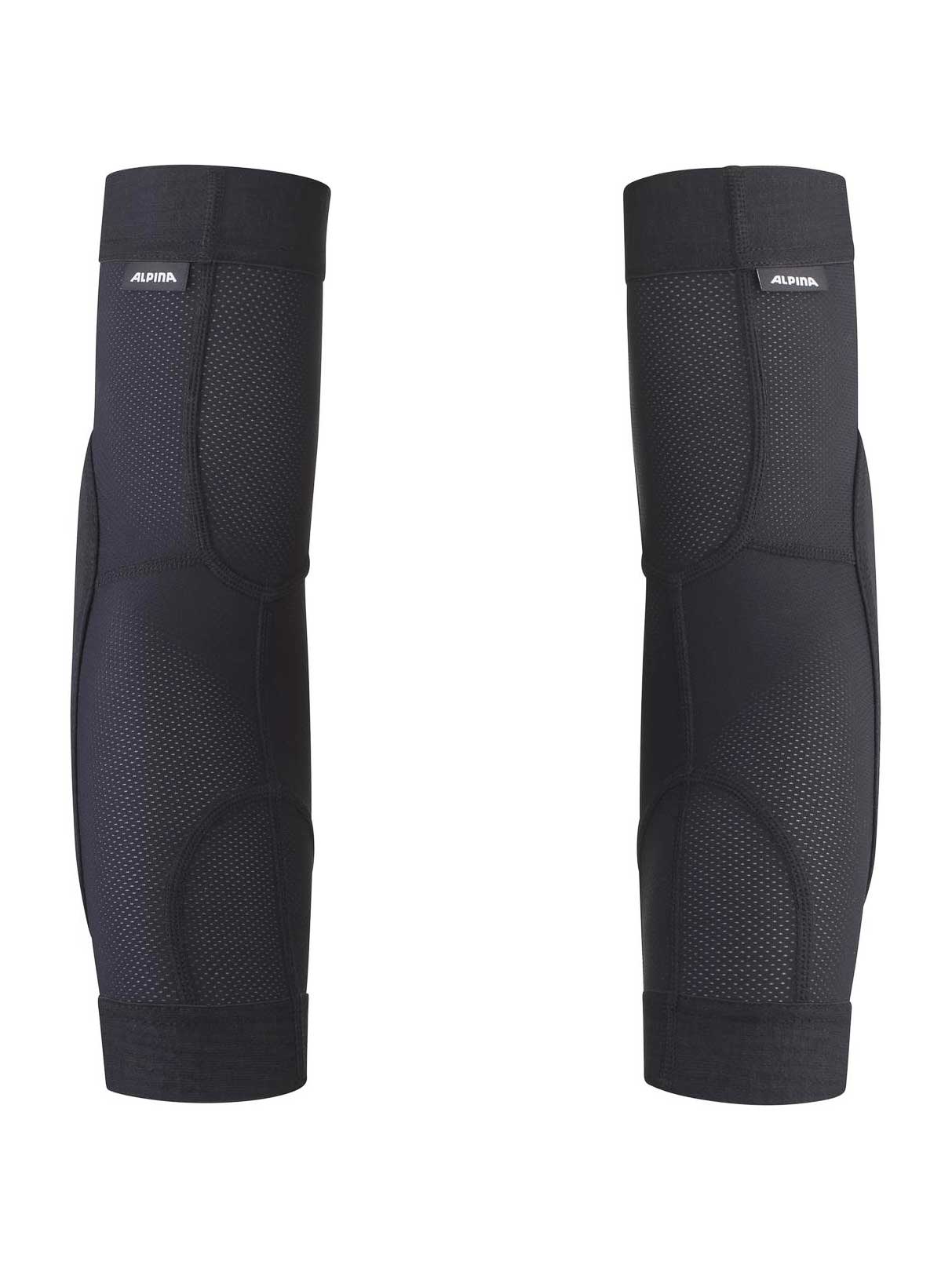 ALPINA Протектори за лакти FLOW PAD ELLBOW