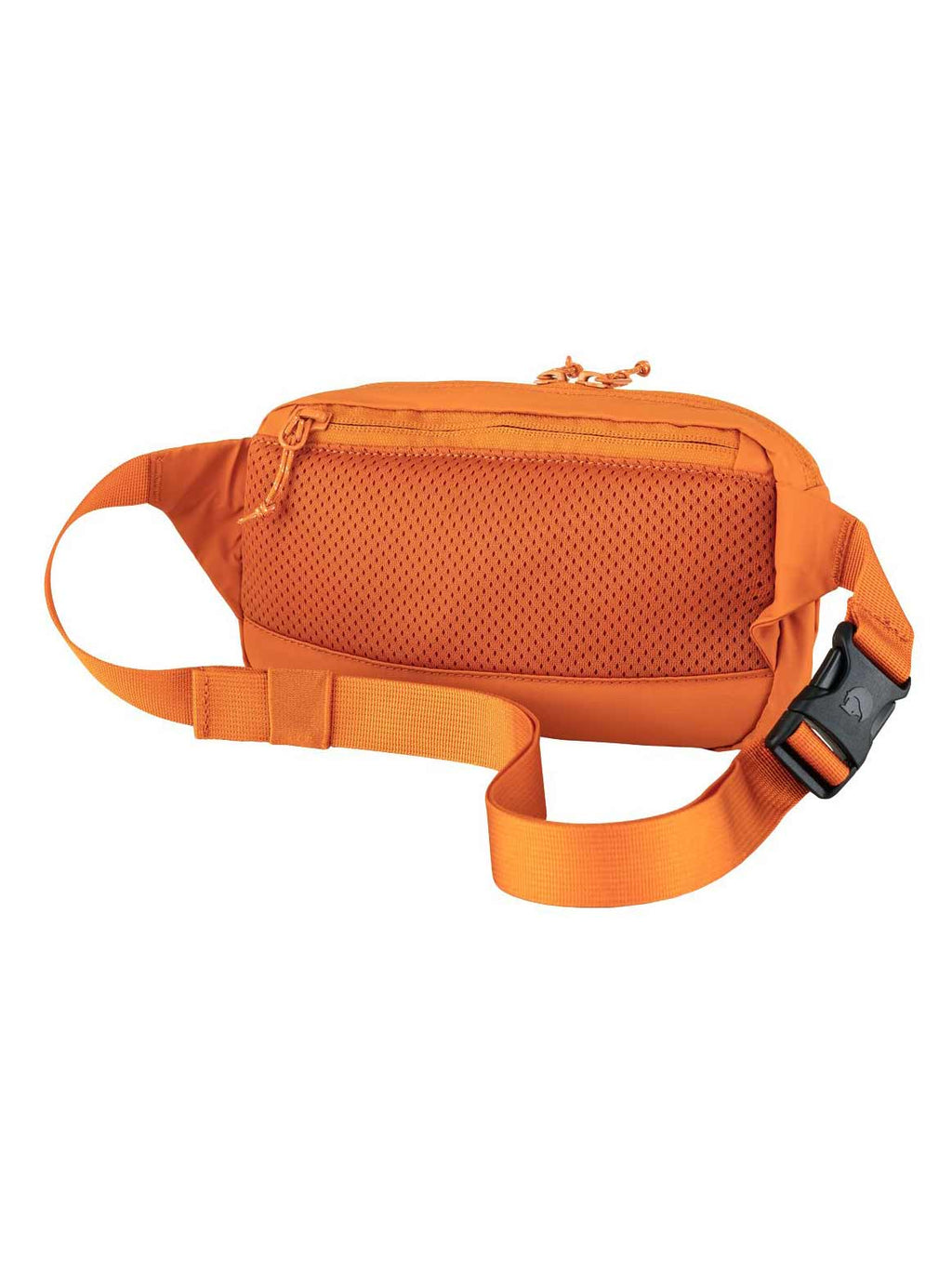 FJALLRAVEN Чанта за кръст High Coast Hip Pack