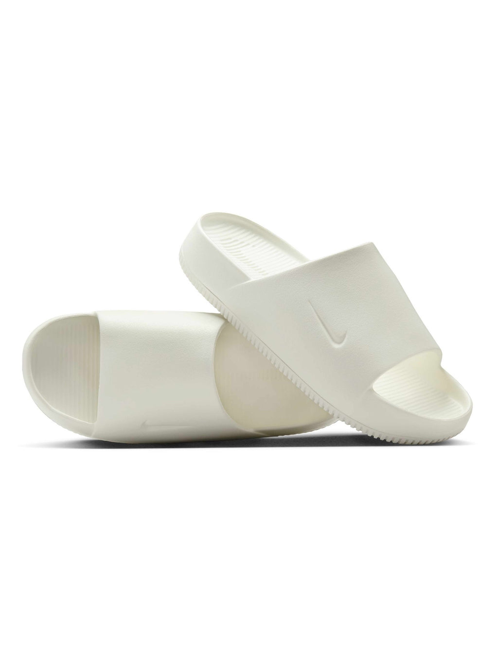 NIKE Джапанки W CALM SLIDE