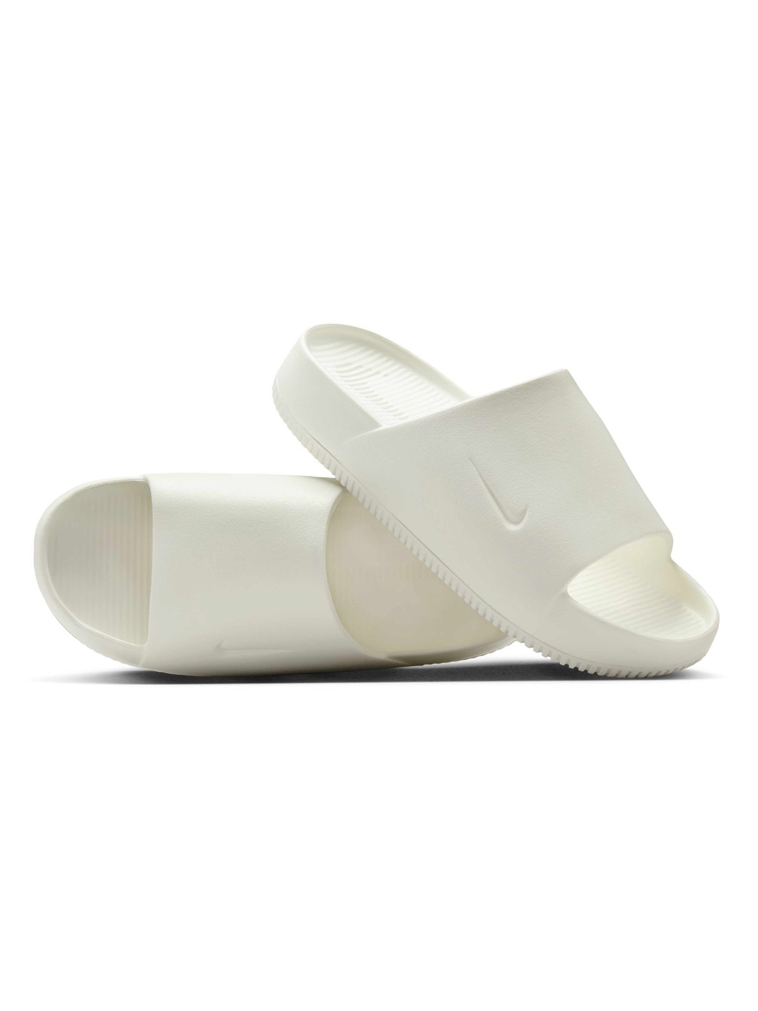 NIKE Джапанки W CALM SLIDE