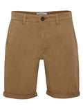 BLEND Къси панталони Shorts
