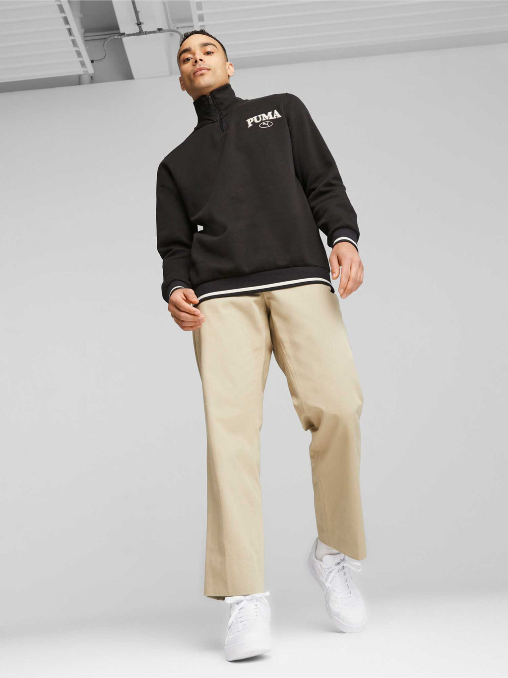 PUMA Обувки Puma Caven 2.0