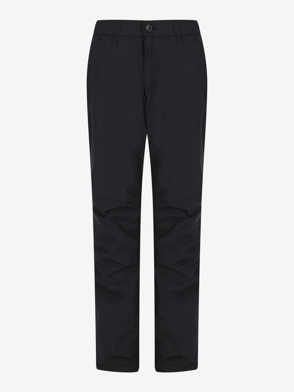 OUTVENTURE Панталон Travel Boy's Padded Pants