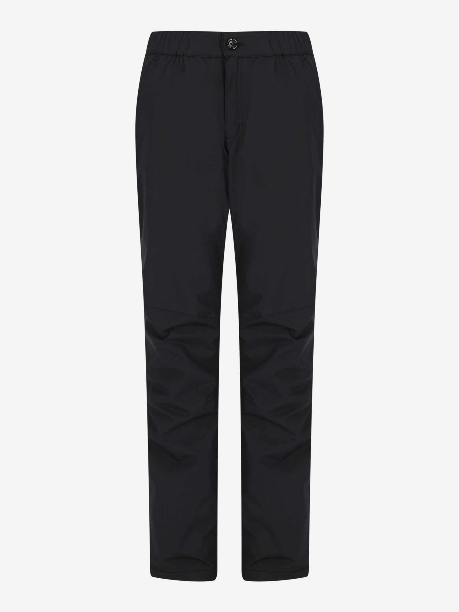 OUTVENTURE Панталон Travel Boy's Padded Pants