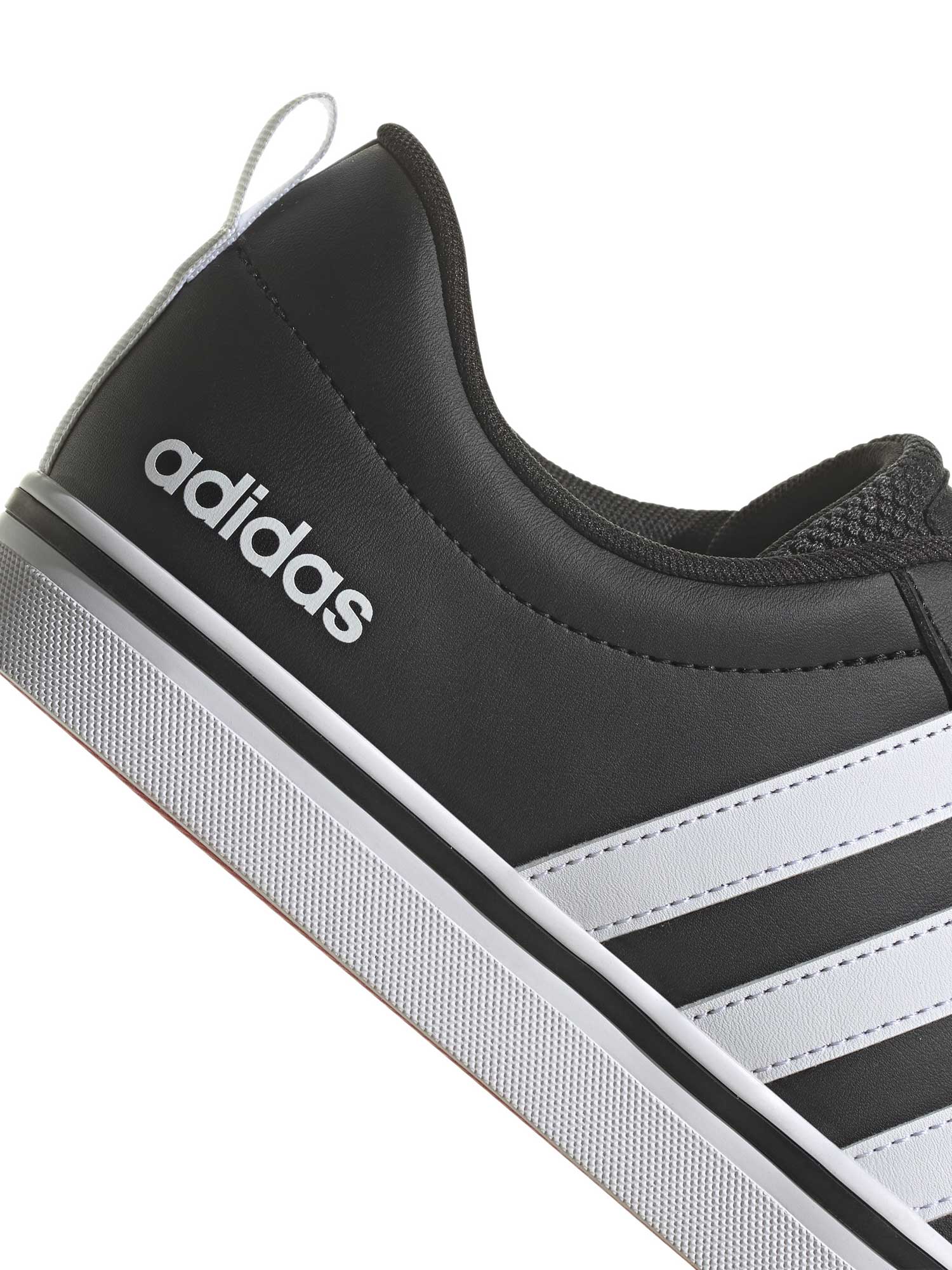 ADIDAS SPORTSWEAR Обувки VS Pace 2.0