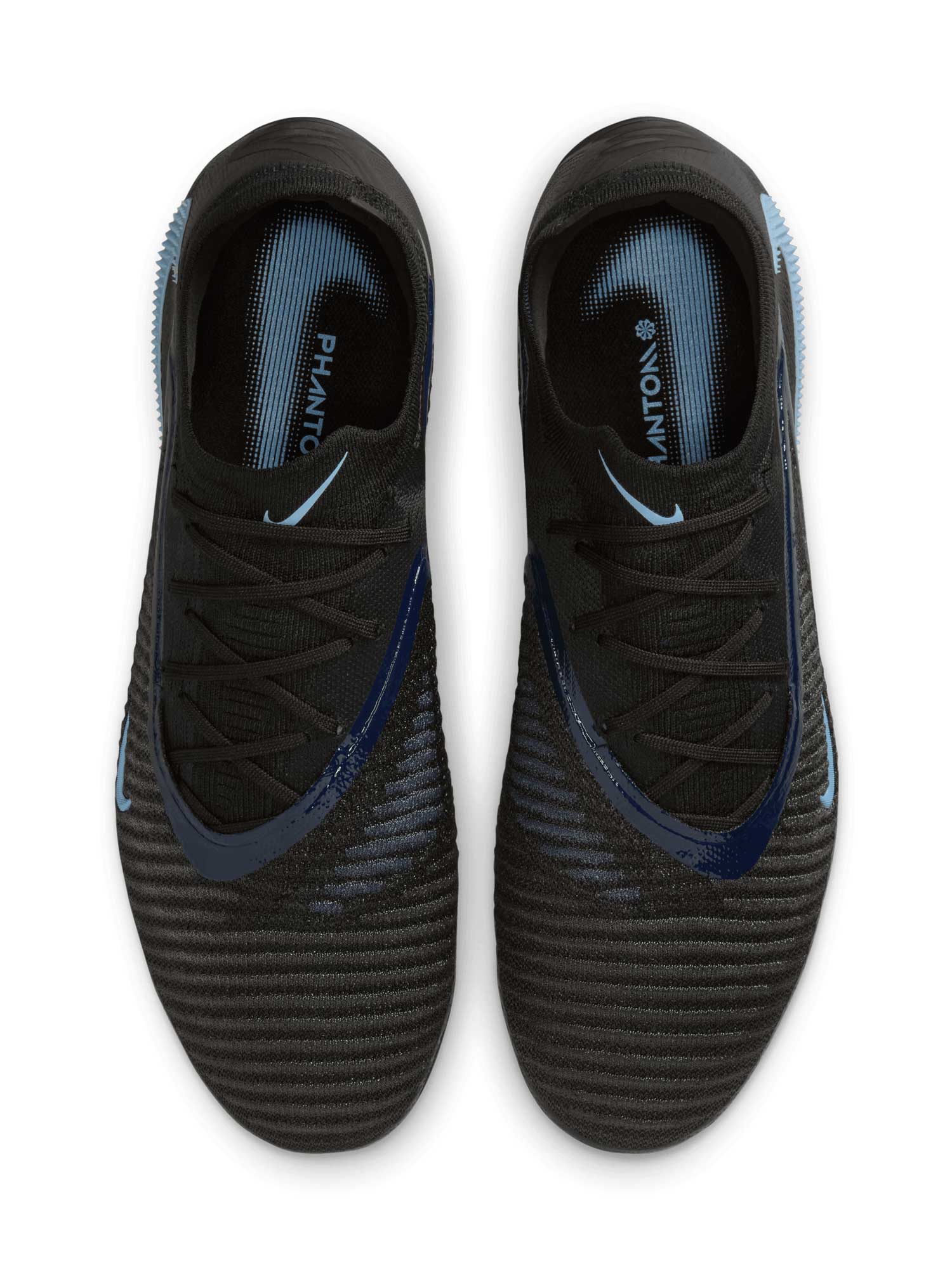 NIKE Обувки PHANTOM 6 LOW ELITE FG