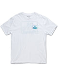 DAKINE Тениска CLASSIC