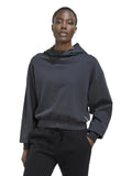 ADIDAS SPORTSWEAR Суитшърт Studio Lounge Cropped