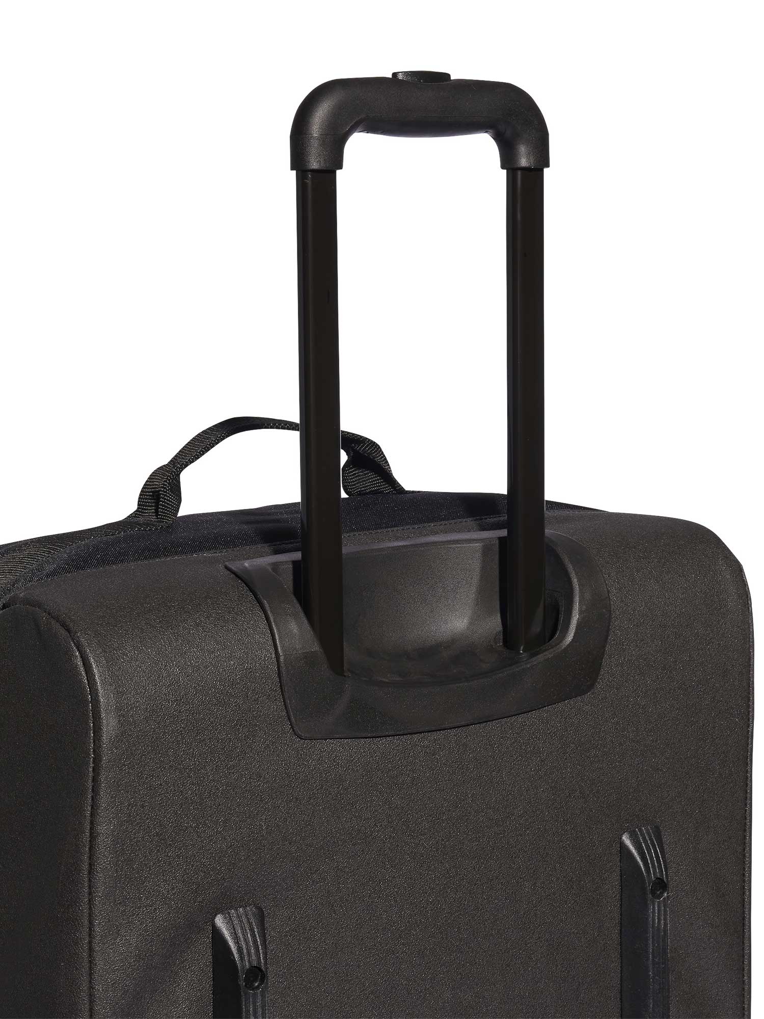 ADIDAS PERFORMANCE Сак Tiro League Trolley Team Bag Extra Large