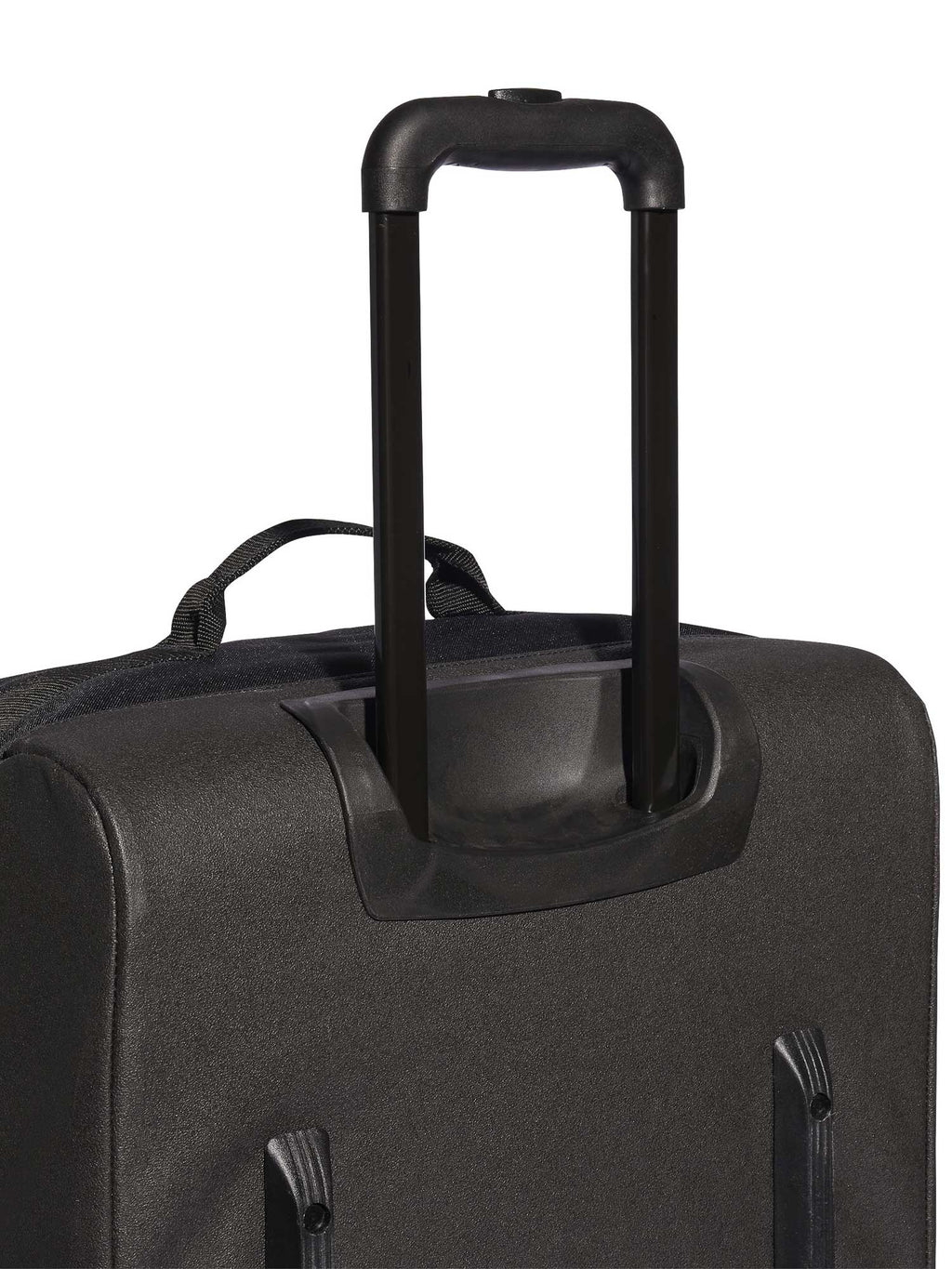ADIDAS PERFORMANCE Сак Tiro League Trolley Team Bag Extra Large