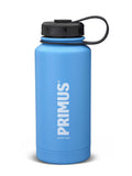 PRIMUS Бутилка TrailBottle 0.8L Vacuum
