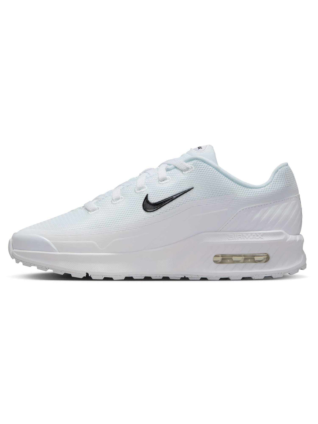 NIKE Обувки W AIR MAX BIA