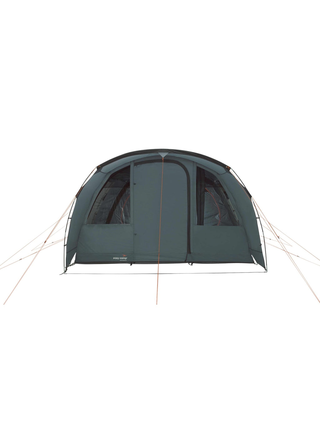 EASY CAMP Петместна палатка Skarvan 5