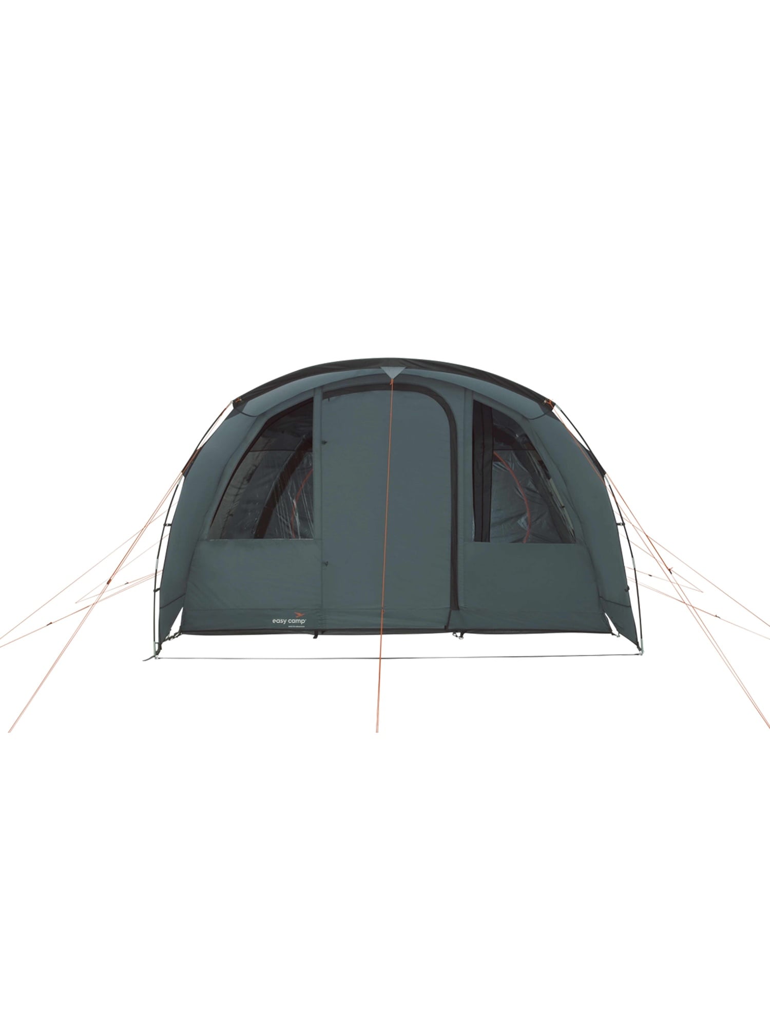 EASY CAMP Петместна палатка Skarvan 5