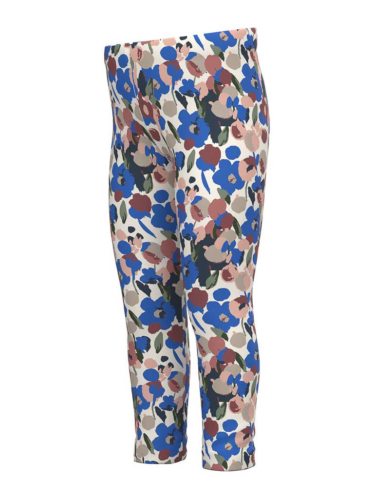 NAME IT Клин NMFODINE LEGGING