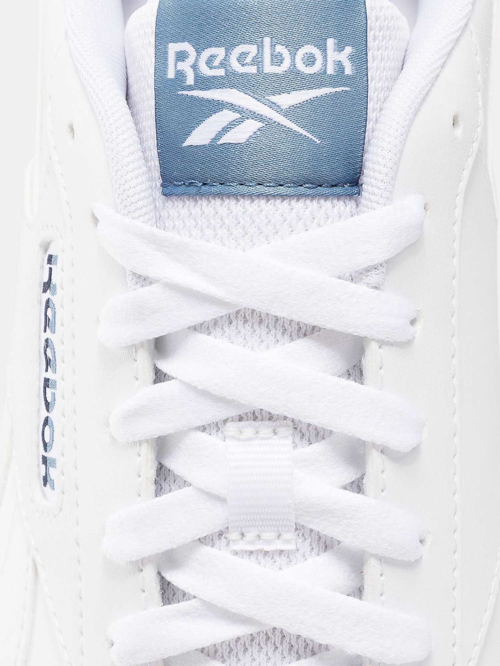 REEBOK Обувки COURT ADVANCE