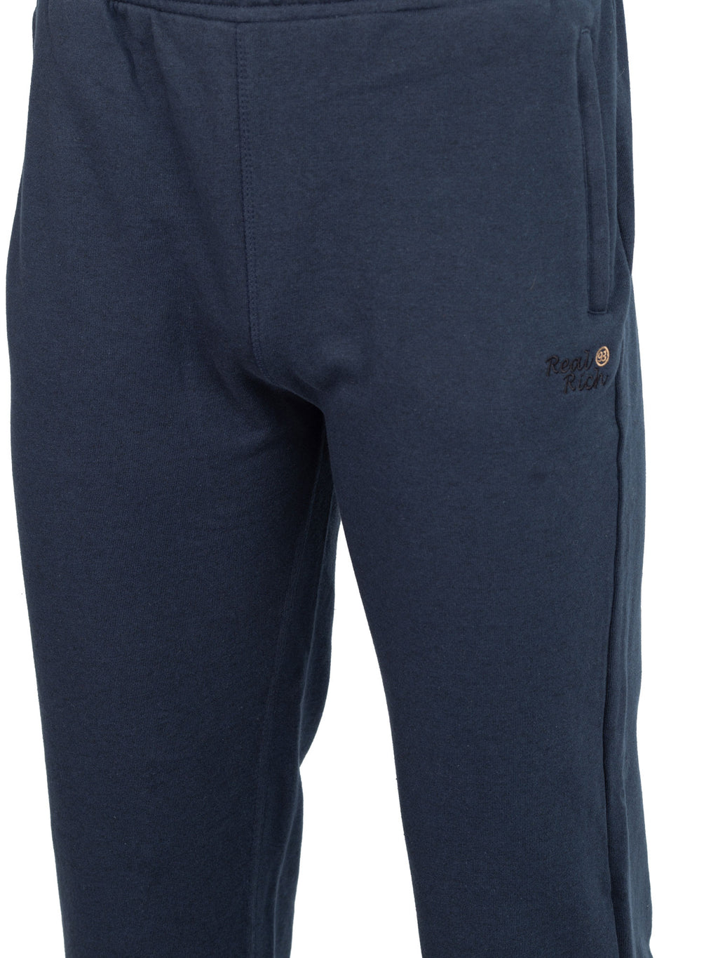BLEND Спортно долнище Sweatpants