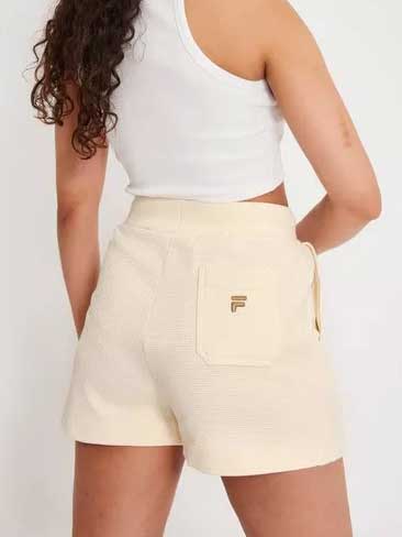 FILA Къси панталони COLLINE