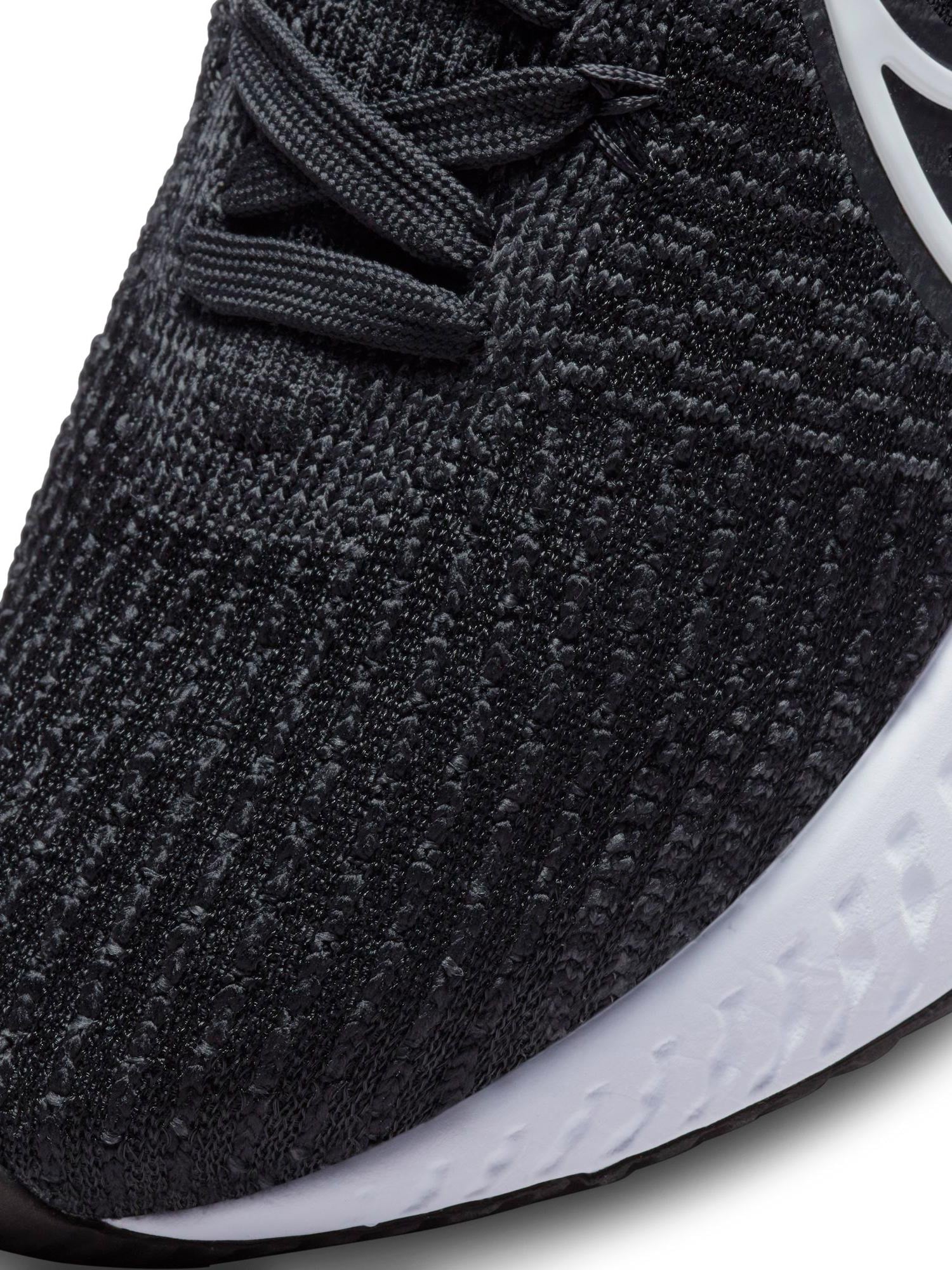 NIKE Обувки REACT INFINITY RUN FK 3