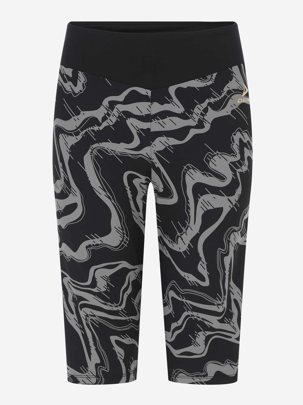 DEMIX Клин Active Girls Shorts