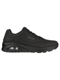 SKECHERS Обувки UNO - STAND ON AIR