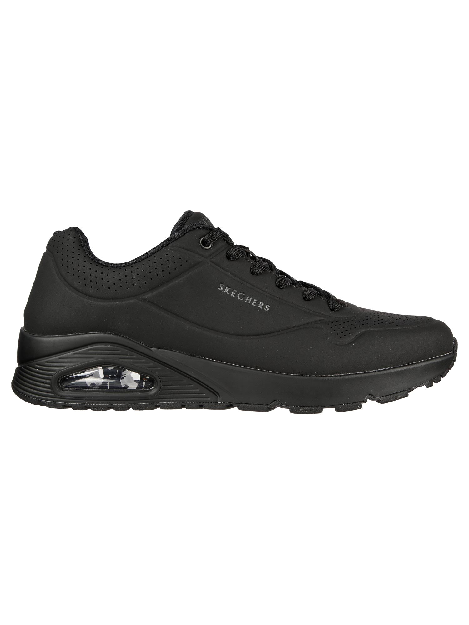 SKECHERS Обувки UNO - STAND ON AIR