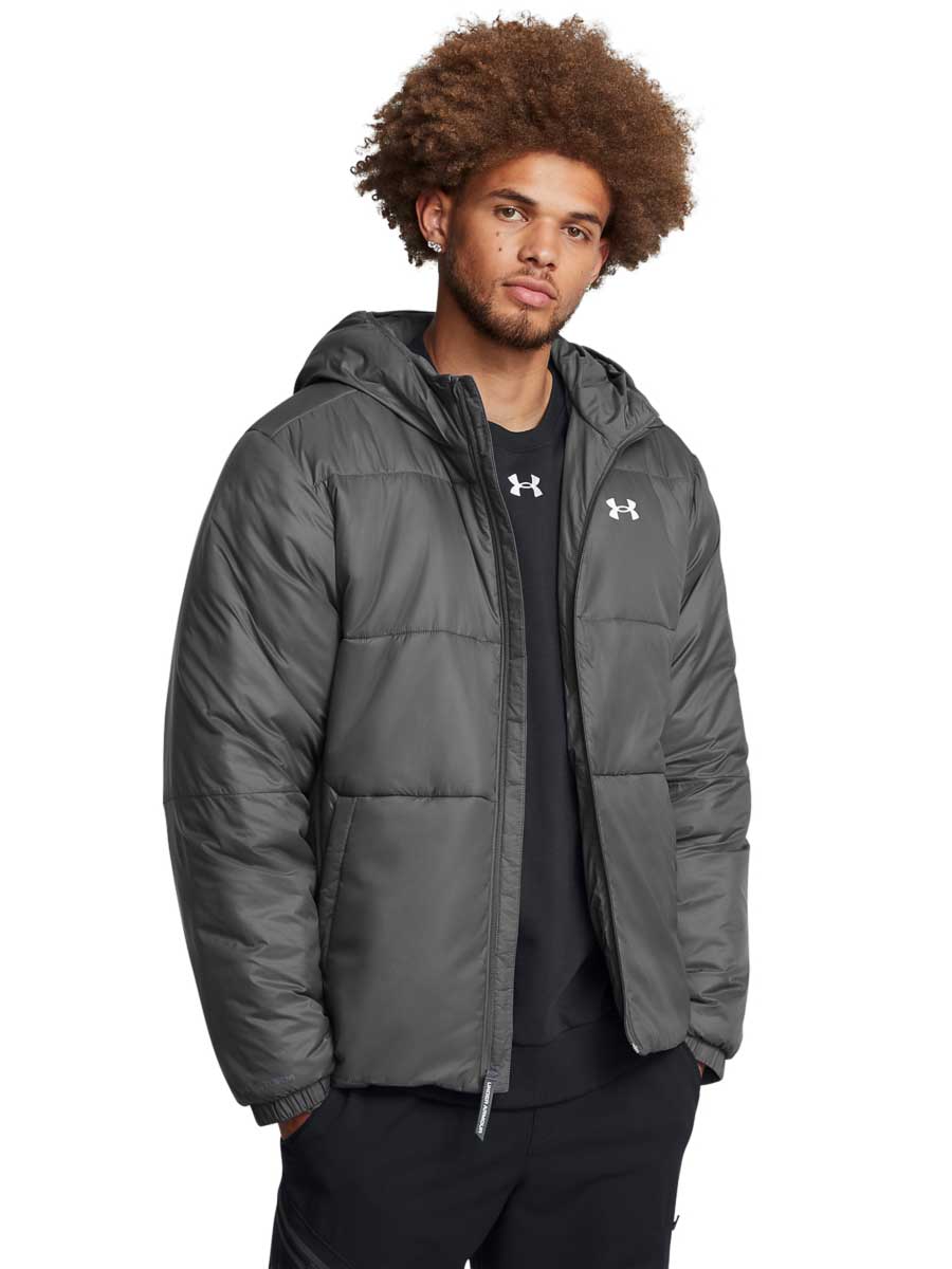 UNDER ARMOUR Яке LW INSULATED JACKET