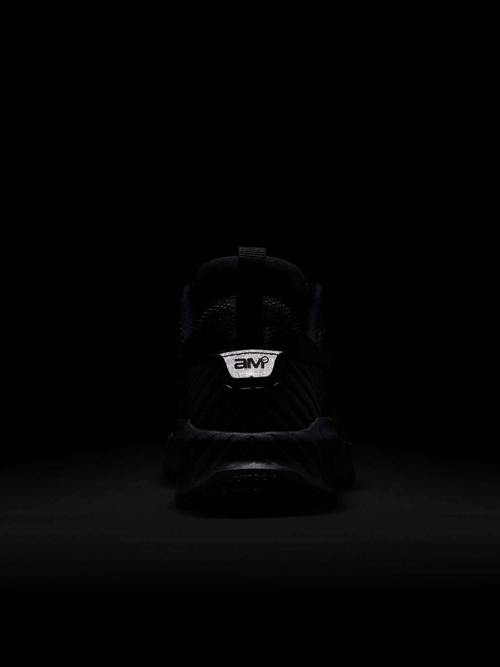 NIKE Обувки AIR MAX BIA GS