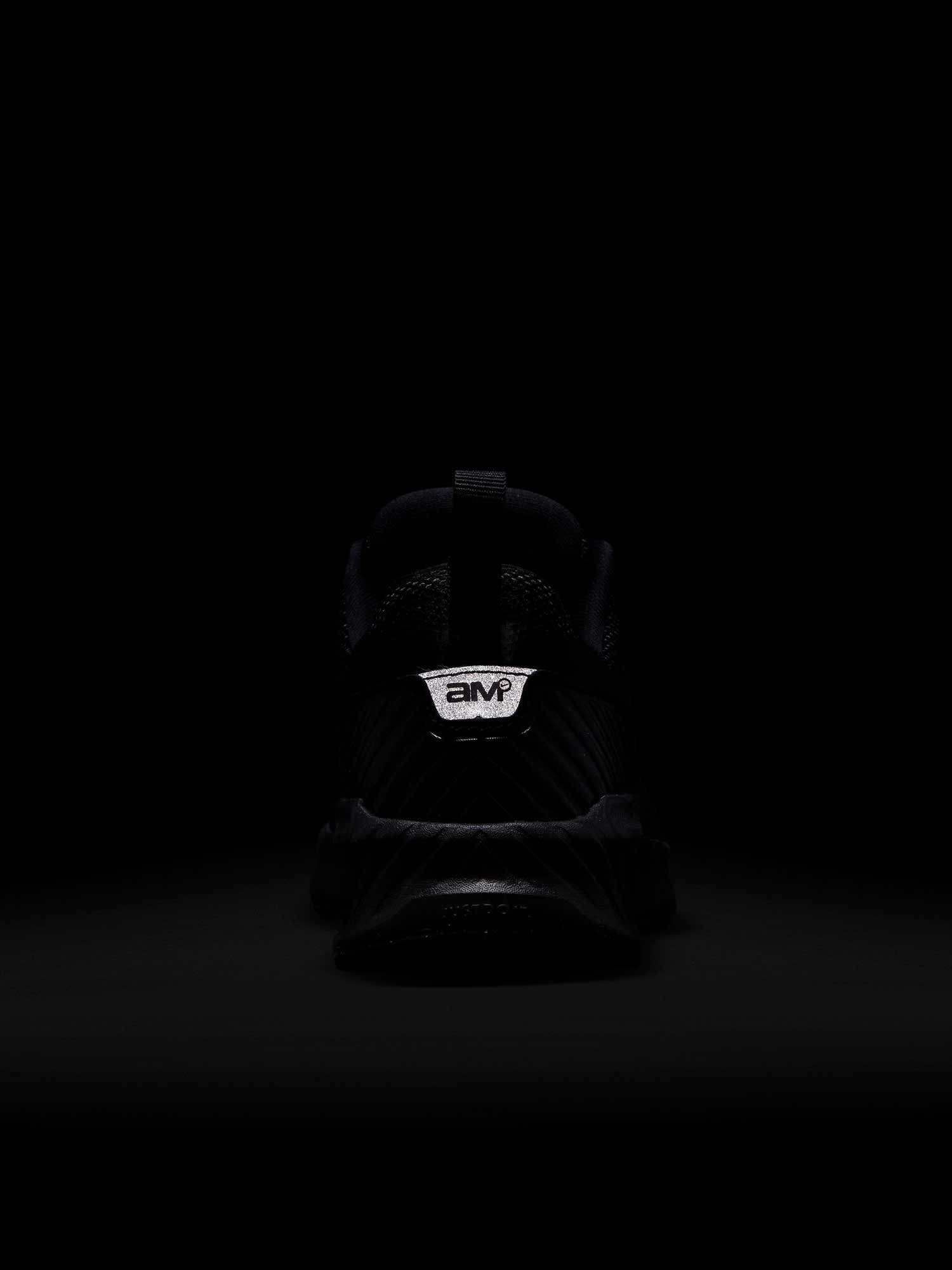 NIKE Обувки AIR MAX BIA GS