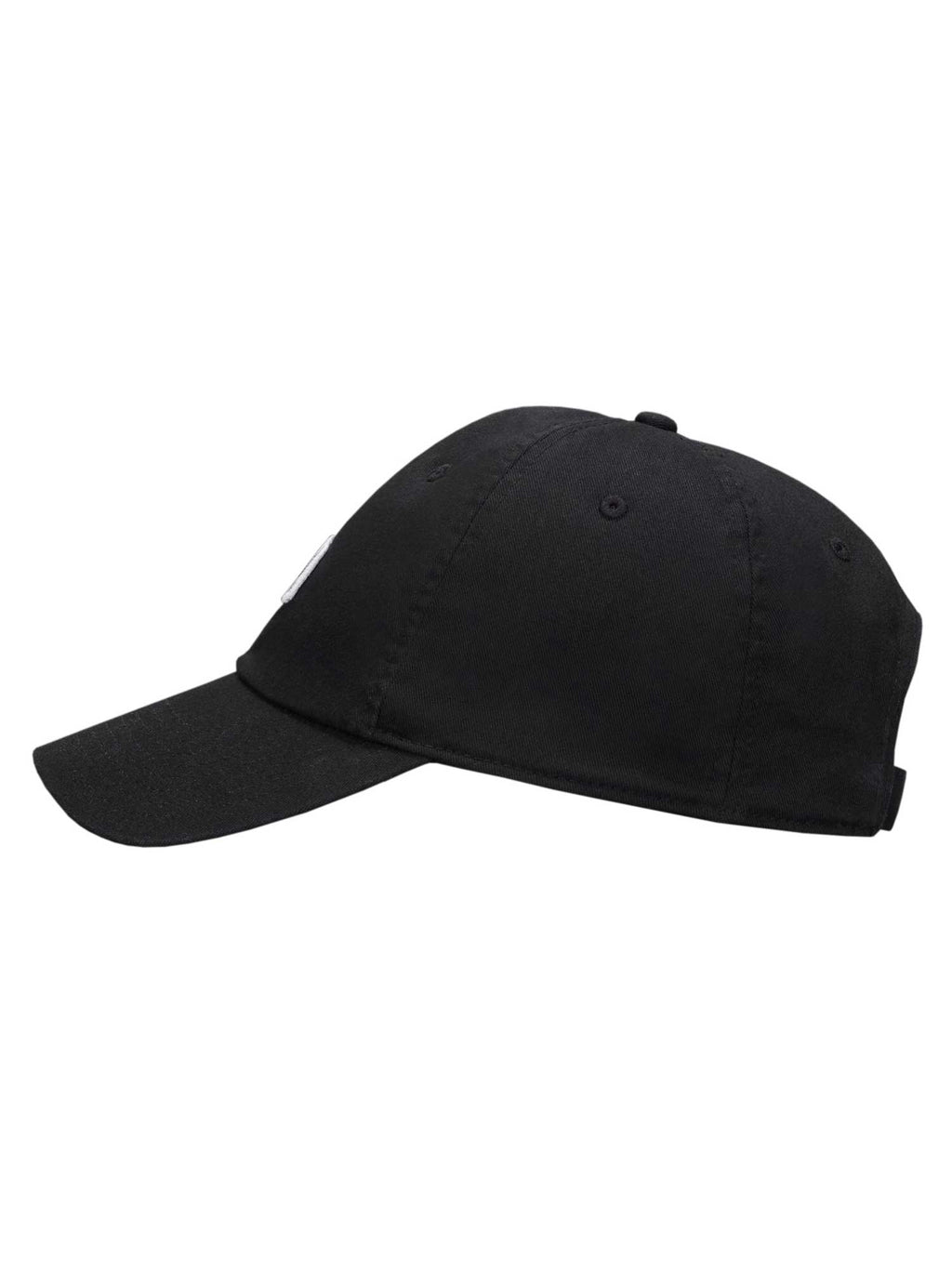 NIKE Шапка U NK CLUB CAP U CB AM90 PTCH L