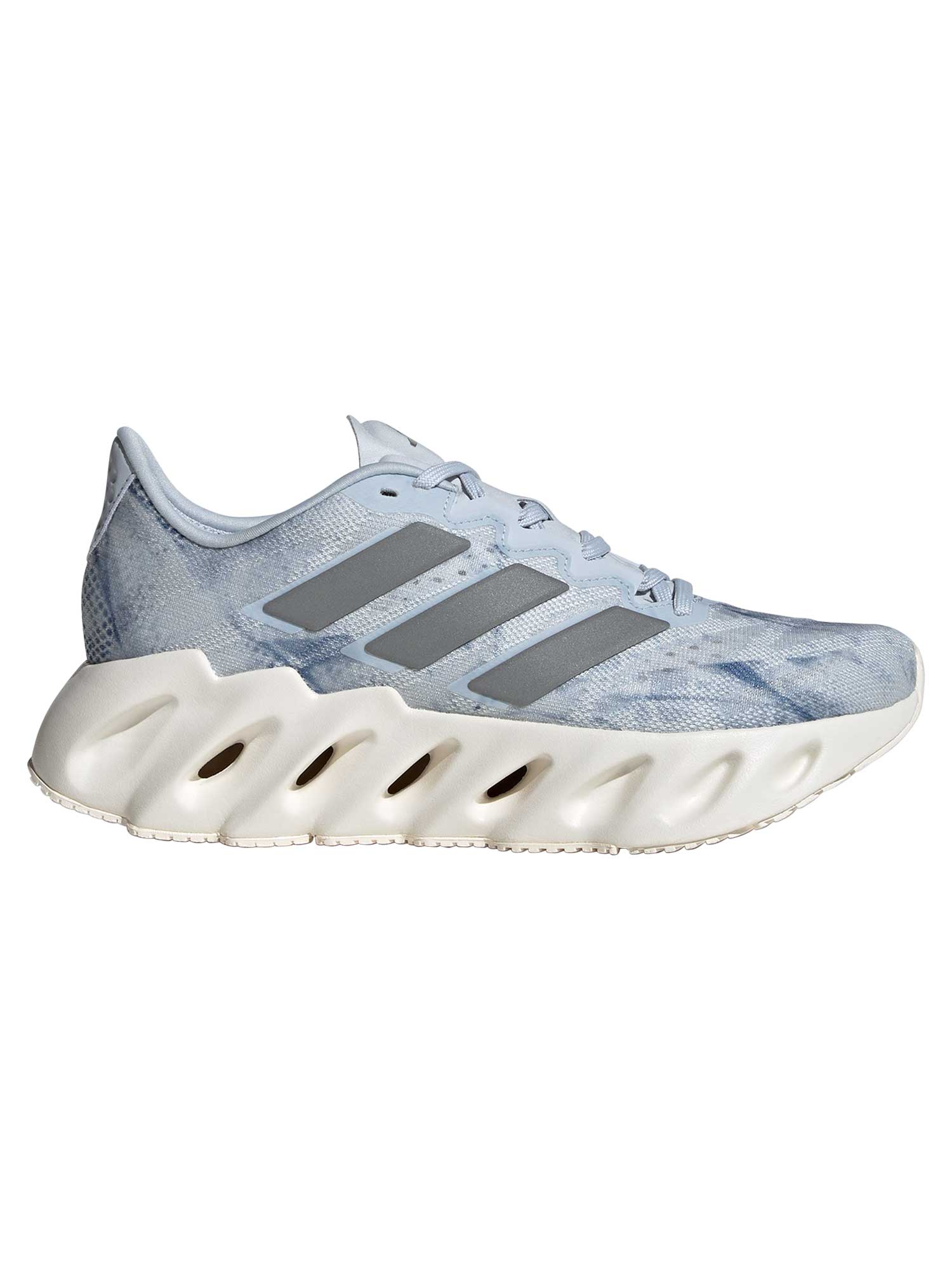 ADIDAS PERFORMANCE Обувки Switch FWD
