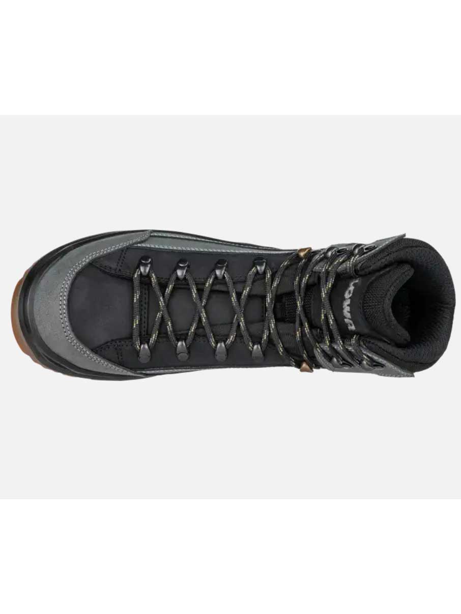 LOWA Обувки RENEGADE GTX MID