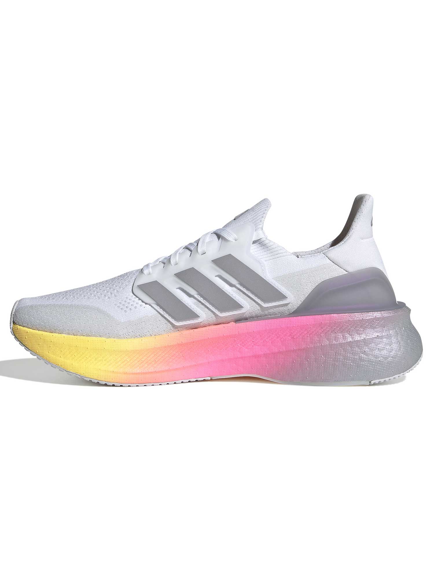 ADIDAS PERFORMANCE Обувки Ultraboost 5