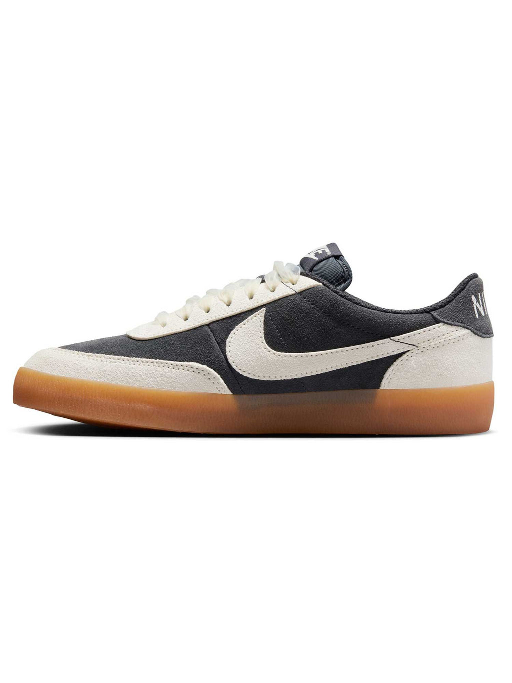NIKE Обувки W KILLSHOT 2