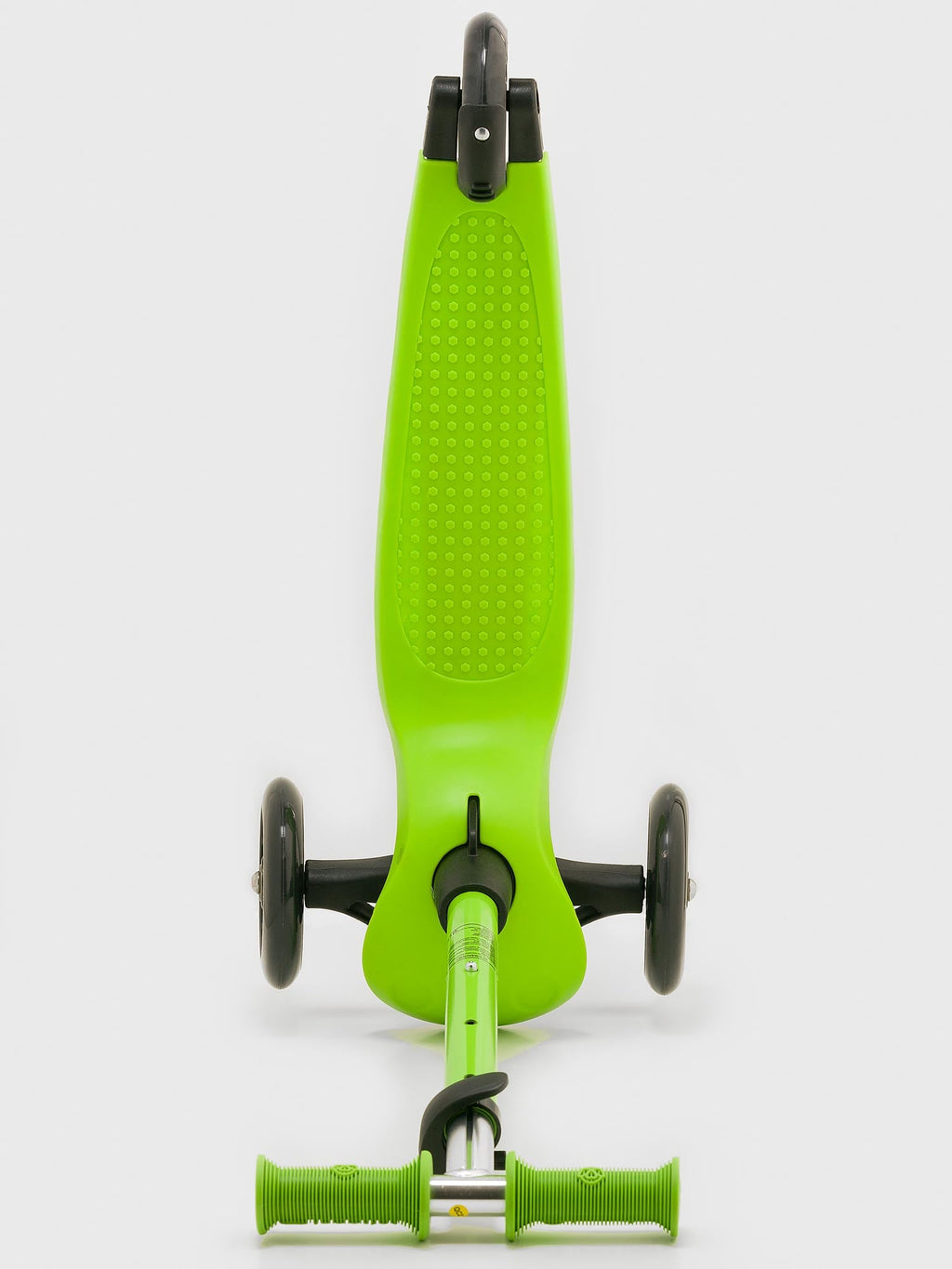 FUN KIDS Тротинетка Fun Wheel Mini