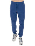 LOTTO Спортно долнище SMART YOU PANT