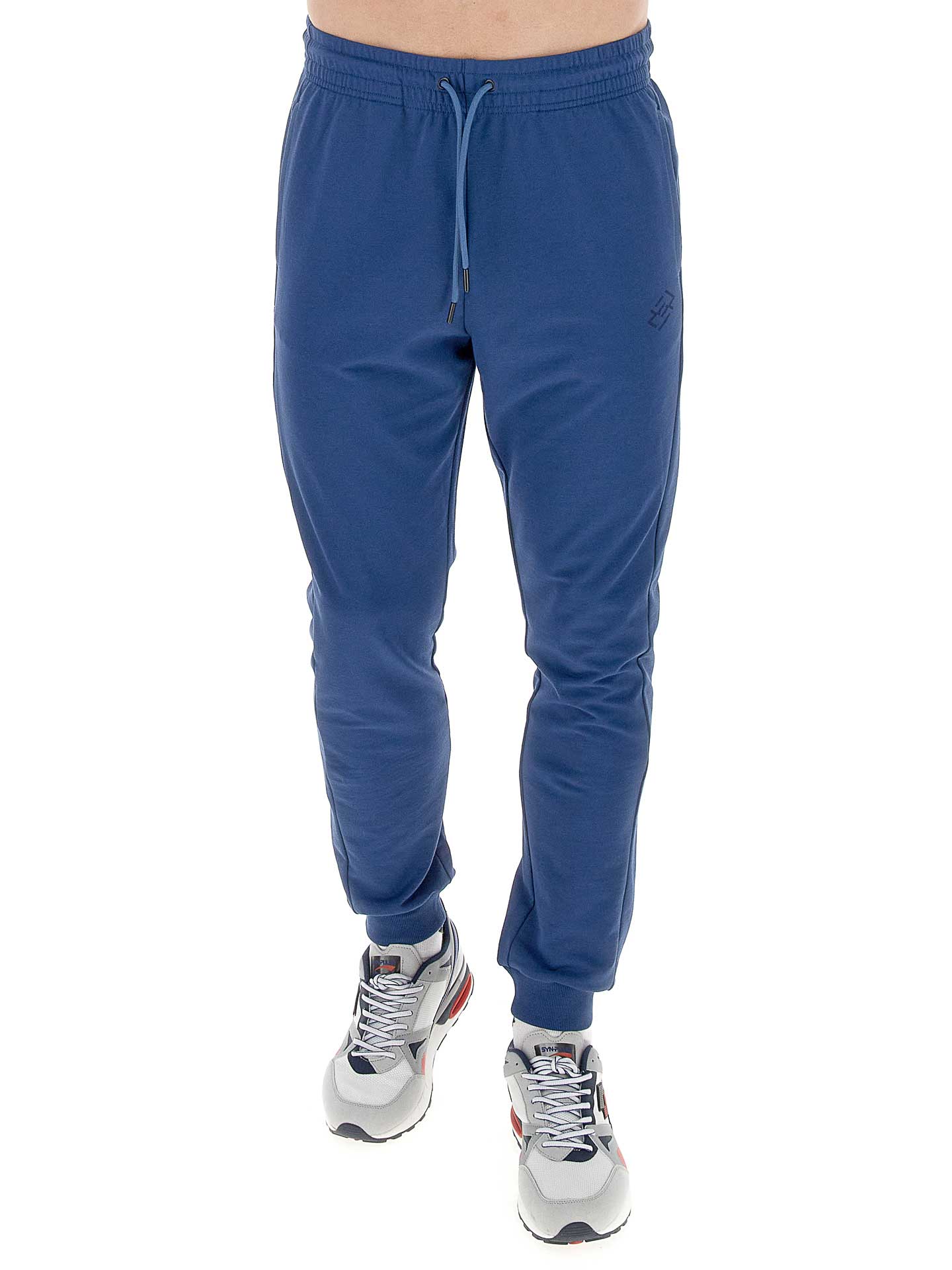 LOTTO Спортно долнище SMART YOU PANT