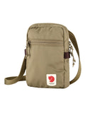 FJALLRAVEN Чанта High Coast Pocket