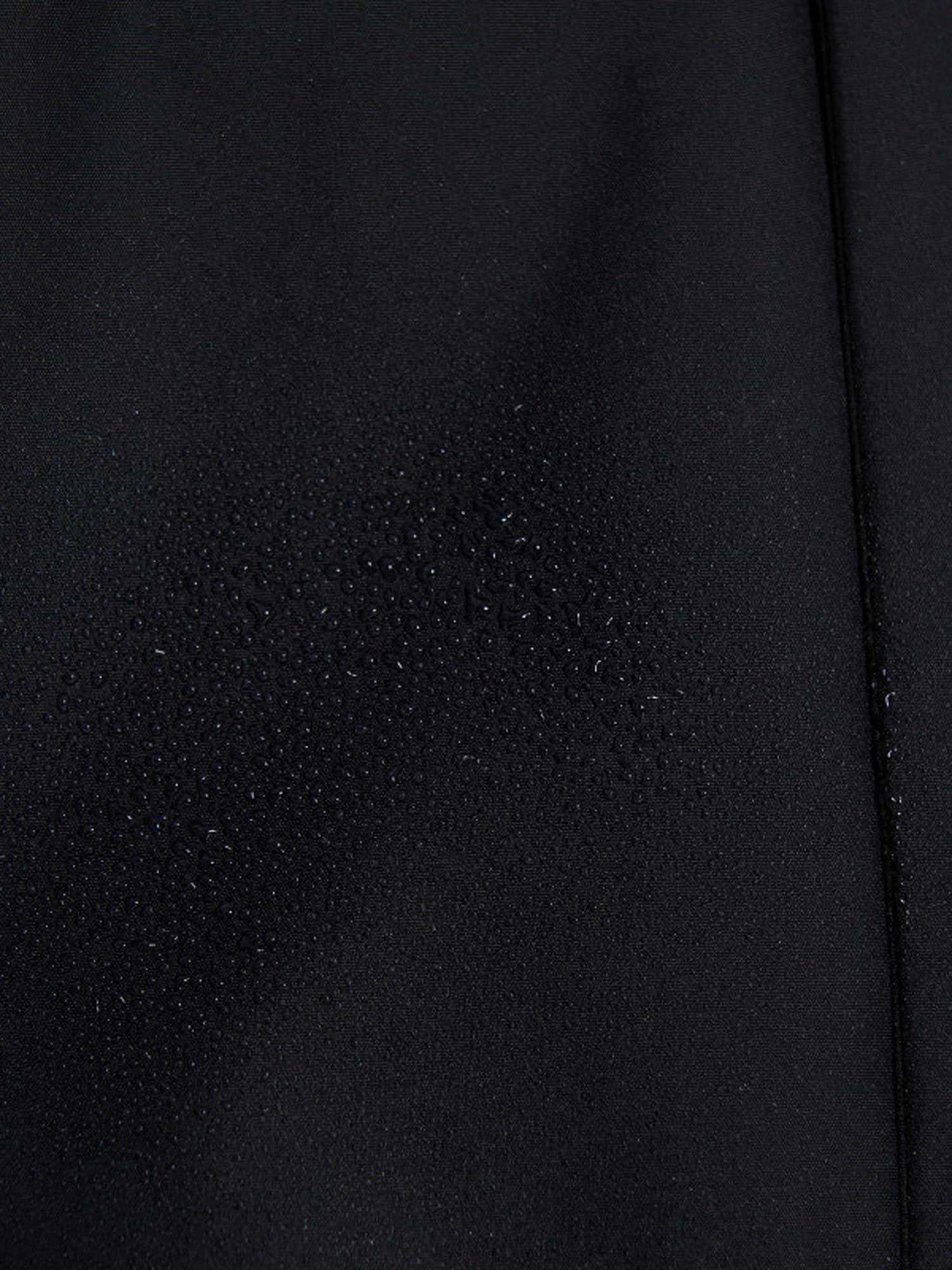 OUTVENTURE Яке Travel Boys Fleece Lined Jacket