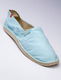 HAVAIANAS Обувки ORIGINE II ACQUA 41