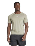 ADIDAS PERFORMANCE Тениска Gym+ Training T-Shirt