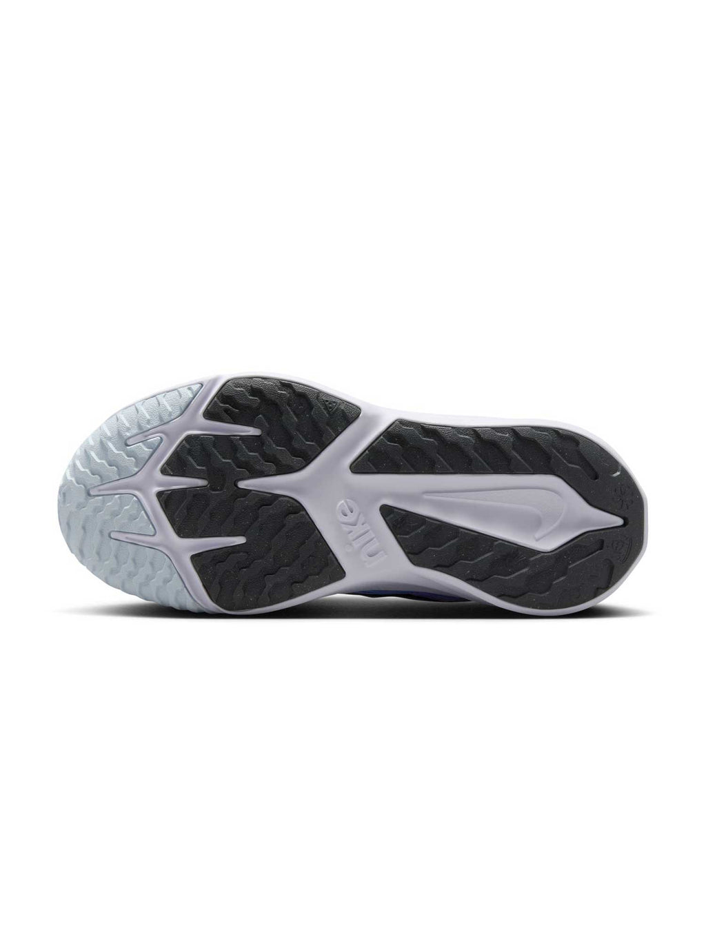 NIKE Обувки STAR RUNNER 4 NN (PS)