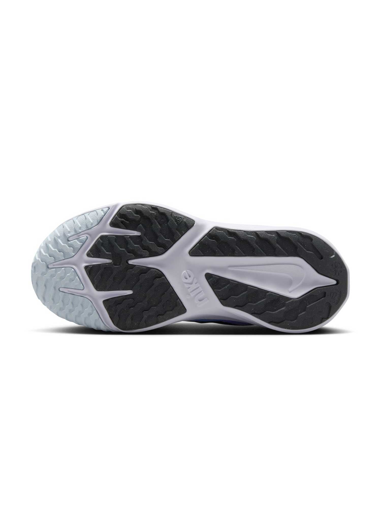 NIKE Обувки STAR RUNNER 4 NN (PS)