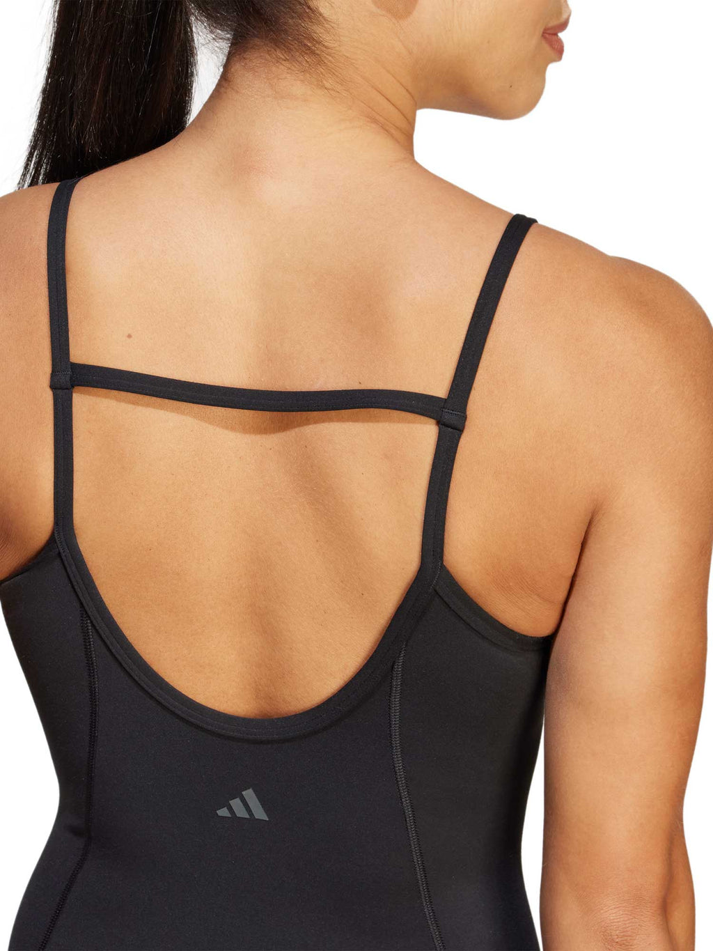 ADIDAS PERFORMANCE Гащеризон Yoga Bodysuit