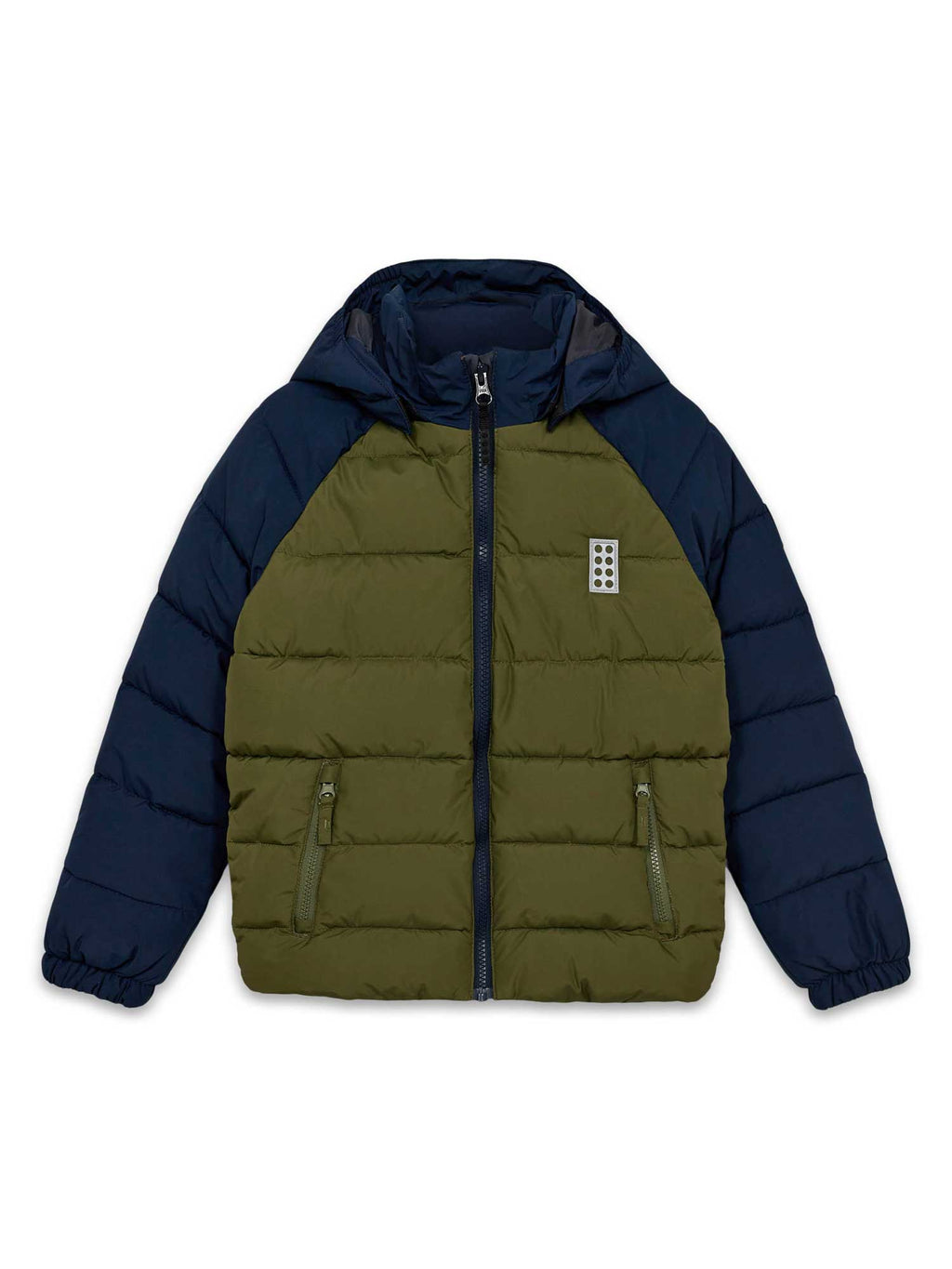 LEGO WEAR Яке LWJIPE 704