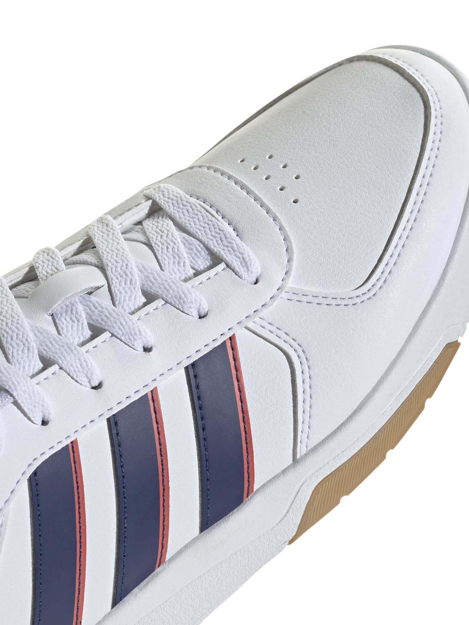 ADIDAS SPORTSWEAR Обувки CourtBeat Court Lifestyle